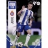Buy Cards Jofre Espanyol Megacracks 24 25
