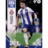 Sale Cards Puado Espanyol Megacracks 2024/25