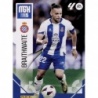 Offer Soccer Cards Braithwaite Espanyol Megacracks 2024 25