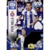 Buy Cards Pere Milla Espanyol Megacracks 2024 25