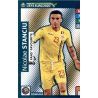 Nicolae Stanciu Fans Favourite 269 Adrenalyn XL Road To Uefa Euro 2020
