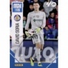 Sale Online David Soria Getafe Panini Megacracks 2024/25