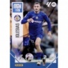 Sale Online Iglesias Getafe Panini Megacracks 2024/25