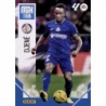Buy Cards Djené Getafe Panini Megacracks 2024/25