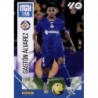 Buy Cards Gastón Álvarez Getafe Megacracks 24-25