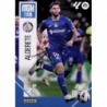 Buy Cards Alderete Getafe Megacracks 24-25