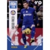 Sale Cards Diego Rico Getafe Megacracks 24 25