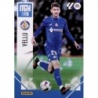 Sale Cards Yellu Getafe Megacracks 2024-25