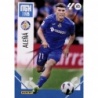Sale Online Aleñá Getafe Megacracks 24 25