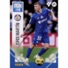 Buy Cards Jordi Martín Getafe Panini Megacracks 2024/25