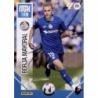 Offer Cards Borja Mayoral Getafe Megacracks 24 25