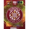 Sale Online Escudo Girona Megacracks 24-25
