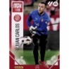 Offer Soccer Cards Juan Carlos Girona Megacracks 2024/25