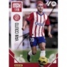 Sale Online Yan Couto Girona Megacracks 2024-25