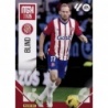 Offer Soccer Cards Blind Girona Megacracks 2024 25