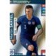 Martin Škrtel Fans Favourite 273 Adrenalyn XL Road To Uefa Euro 2020
