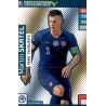 Martin Škrtel Fans Favourite 273 Adrenalyn XL Road To Uefa Euro 2020