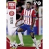 Compra Cromos Solis Girona Megacracks 24-25