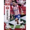 Sale Online Iván Martín Girona Megacracks 2024-25