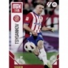 Buy Cards Tsygankov Girona Panini Megacracks 2024/25