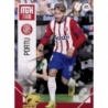 Sale Cards Portu Girona Panini Megacracks 2024/25