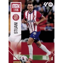 Stuani Girona 178