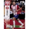 Buy Cards Stuani Girona Megacracks 24-25