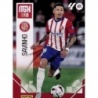 Offer Soccer Cards Savinho Girona Megacracks 2024/25