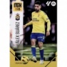 Buy Cards Álex Suárez Las Palmas Megacracks 2024-25
