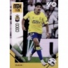Offer Cards Coco Las Palmas Panini Megacracks 2024/25