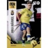 Offer Soccer Cards Mika Mármol Las Palmas Megacracks 2024 25