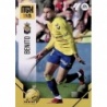 Sale Online Benito Las Palmas Megacracks 2024/25
