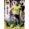Buy Cards Kirian Las Palmas Megacracks 2024-25