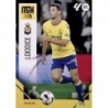 Offer Soccer Cards Loiodice Las Palmas Megacracks 2024-25