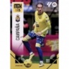Offer Soccer Cards Campaña Las Palmas Megacracks 24 25