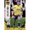 Sale Cards Moleiro Las Palmas Megacracks 2024/25