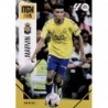 Sale Online Marvin Las Palmas Megacracks 24-25