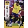 Buy Cards Sandro Las Palmas Megacracks 24 25