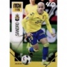 Sale Cards Sory Kaba Las Palmas Megacracks 24 25