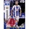 Buy Cards Arambarri Leganés Megacracks 2024 25