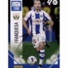 Buy Cards Franquesa Leganés Megacracks 2024/25