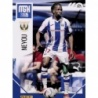 Offer Cards Neyou Leganés Megacracks 2024/25