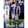Comprar Trading Card Chicco Leganés Megacracks 2024/25