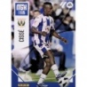 Sale Online Cissé Leganés Megacracks 2024/25