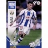 Offer Soccer Cards Raba Leganés Megacracks 2024 25