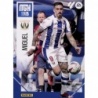 Buy Cards Miguel Leganés Megacracks 24-25