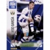 Offer Soccer Cards Diego García Leganés Megacracks 2024/25