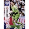 Offer Cards Courtois Real Madrid Megacracks 2024 25