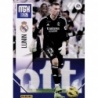 Offer Soccer Cards Lunin Real Madrid Panini Megacracks 2024/25
