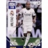 Sale Cards Militao Real Madrid Megacracks 2024 25
